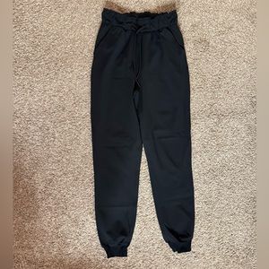 Lululemon joggers